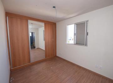 iLOQ9i6Fm54u743L56T4s_19666a5932aad7ecf_jllYzE5ZjZmM2Fi_o.jpg · Apartamento com 3 quartos à venda em Belo Horizonte, no bairro Colégio Batista