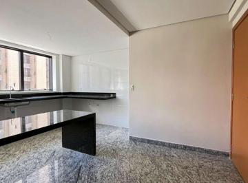 it8g9t_410168f81cc55bf13_jM1YzliYTllNWY0_o.jpg · Apartamento com 2 quartos à venda em Belo Horizonte, no bairro Lourdes