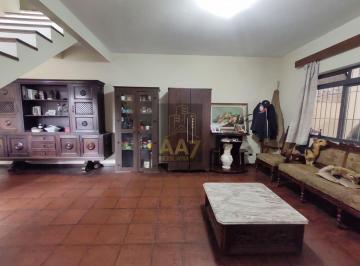 Casa · 200m² · 4 Quartos · 2 Vagas · Casa á venda - 200 m²  - 2 vagas - 4 quartos - Butantã