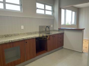 Apartamento · 97m² · 2 Quartos · 1 Vaga · Apartamento a venda ao lado do Metro Santa Cruz