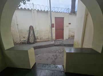 a812282783d5cbf45bf0be4f9e357804.jpeg · Casa com 3 quartos à venda em Belo Horizonte, no bairro Aparecida