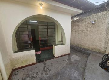 154b184288ae4bc1492dbe4df48d0f78.jpeg · Casa com 3 quartos à venda em Belo Horizonte, no bairro Aparecida
