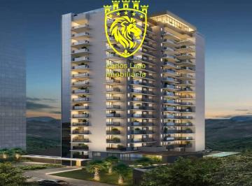 041c89e0-91e1-4622-9c75-77f12e008630-1733292410.jpg · Apartamento com 2 quartos à venda em Nova Lima, no bairro Vale Do Sereno