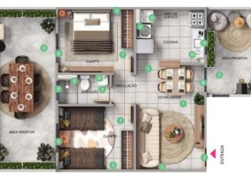 f3006faddd9ebfef2038087118ec52ab.jpg · Área Privativa / Garden com 2 quartos à venda em Contagem, no bairro Três Barras