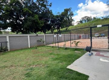 ee1565190b3a8d54d02bcfeffe6a2714.jpeg · Apartamento com 2 quartos à venda em Belo Horizonte, no bairro Goiânia