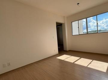 7d0be7a0019596c1c3d500f9c97ea48a.jpeg · Apartamento com 2 quartos à venda em Belo Horizonte, no bairro Goiânia