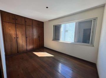 ij0q8l_2934673a65c0e9bb5_jgxZDhmOWE3OGZk_o.jpg · Apartamento com 4 quartos à venda em Belo Horizonte, no bairro Santa Lúcia