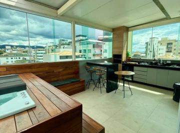 d5975e6e86835f0f04125b4cfe4782cb.jpeg · Cobertura com 2 quartos à venda em Belo Horizonte, no bairro Diamante (Barreiro)