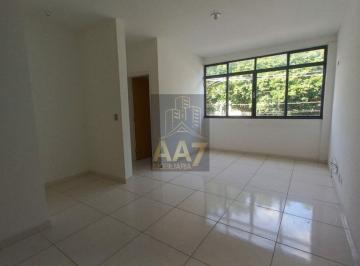 Comercial · 1m² · 2 Vagas · Comercial, Jardim Colombo - São Paulo