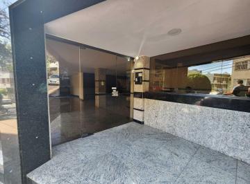 im6y4m_2926673a651f5308a_Tc5MGZhMWNkODg3_o.jpg · Apartamento com 3 quartos à venda em Belo Horizonte, no bairro Graça