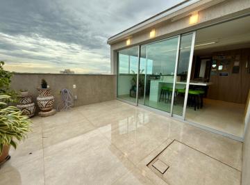 iQ273r39C6E6AS5d2D3TU_820369b07a5383f3b_TgzMzZjODVjNTQ3_o.jpg · Cobertura com 3 quartos à venda em Belo Horizonte, no bairro Liberdade