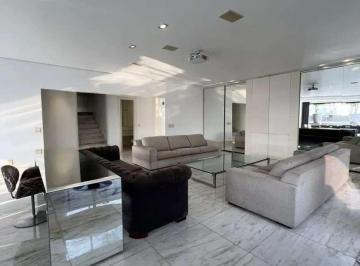 id7v9x_323067c0d2b975539_TAyODE4ZTNhYjRk_o.jpg · Cobertura com 4 quartos à venda em Belo Horizonte, no bairro Serra