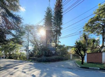 Rural · 435m² · 3 Quartos · 17 Vagas · Chácara a Venda na Fazendinha A/T 10490 m²