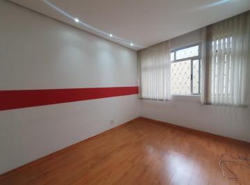 ca587185eecc1aac1a2dfc9b4dc9f130.jpg · Apartamento com 2 quartos à venda em Belo Horizonte, no bairro Barroca