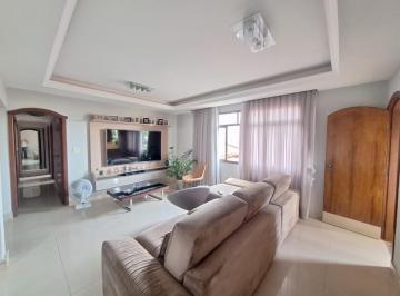 8ed1fc3c1888b51ed513a4d7cd4152d3.jpeg · Apartamento com 3 quartos à venda em Belo Horizonte, no bairro Cidade Nova