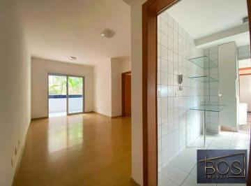 6hx78g-imgi-113-apartamento-com-3-quartos-para-alugar-90m-no-vila-paris-belo-horizonte47554-1785513347.jpeg · Apartamento com 3 quartos para alugar em Belo Horizonte, no bairro Vila Paris