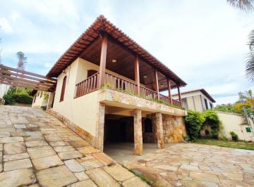 imovel_1295_109440.jpg · Casa com 4 quartos para alugar em Belo Horizonte, no bairro São Luiz