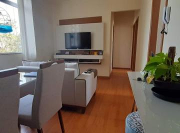 i1r3_214164edf45bc0aa3_Dc2OTk4ZjE4ODM1_o.jpg · Apartamento com 2 quartos à venda em Belo Horizonte, no bairro Nova Cachoeirinha