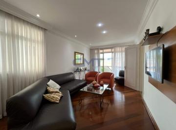 you51-dji-20260203-155142-161-1770919518.jpg · Apartamento com 3 quartos à venda em Belo Horizonte, no bairro Gutierrez