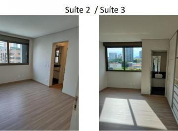 ib8n0v_2375671aa467d0769_mEwMGQ4NGEwMzJm_o.jpg · Apartamento com 4 quartos à venda em Belo Horizonte, no bairro Savassi