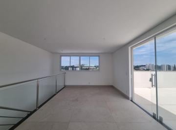 51304c083803d52cdf3a4cee677a5e28.jpeg · Cobertura com 3 quartos à venda em Contagem, no bairro Jardim Riacho Das Pedras