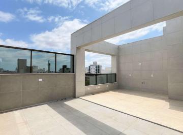 ig9j2j_393368c9ea3bde1af_jcwYThhNTc4OTFk_o.jpg · Cobertura com 4 quartos à venda em Belo Horizonte, no bairro Prado