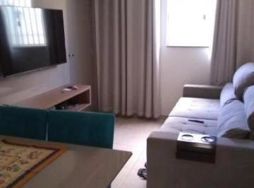 4a273a9c923e26ef4856aed435d12ed0.jpeg · Apartamento com 2 quartos à venda em Ibirité, no bairro Palmeiras