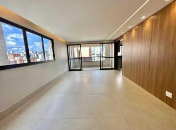 iv1q0t_400668deed8bbcc5f_DQwODM0ZDVmZDM0_o.jpg · Apartamento com 3 quartos à venda em Belo Horizonte, no bairro Gutierrez