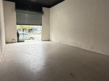 b9267791273f807504e0f207af078423.jpeg · Loja / Salão / Ponto Comercial para alugar em Belo Horizonte, no bairro Floresta