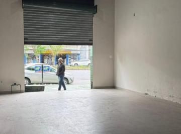 965be4b2da78f41b65dc413f1882a868.jpeg · Loja / Salão / Ponto Comercial para alugar em Belo Horizonte, no bairro Floresta