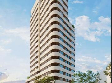 i18fXk11gO1IDK9851_638168ee532dcc114_WE4Y2ExZTAyNmVj_o.jpg · Área Privativa / Garden com 3 quartos à venda em Belo Horizonte, no bairro Santa Lúcia
