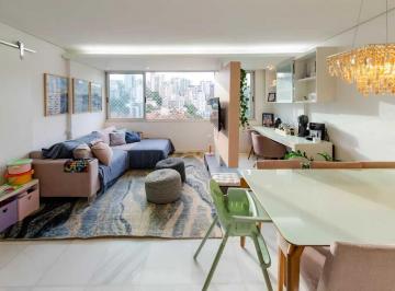 ih0v2j_439169a235bbd371f_mVkMTM5MGUyODE0_o.jpg · Apartamento com 3 quartos à venda em Belo Horizonte, no bairro Vila Paris