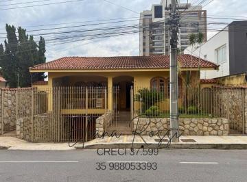 f9d8b2a53701fbaf126e6cf1f80596ff.jpeg · Casa com 5 quartos à venda em Varginha, no bairro Vila Pinto