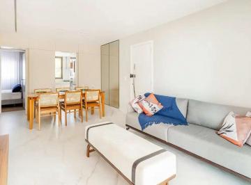 im6f6z_393168c9e9fb0986b_GJlMTMxZDg4ODYz_o.jpg · Apartamento com 3 quartos à venda em Belo Horizonte, no bairro Santo Antônio