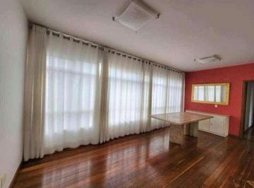 ik3s3a_2918673a640c1ebe8_WI2ZGE0MjY5ZDcx_o.jpg · Apartamento com 3 quartos à venda em Belo Horizonte, no bairro Luxemburgo