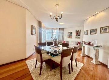 863278351e44370360e4d8710a5abde8.jpg · Apartamento com 3 quartos à venda em Belo Horizonte, no bairro Castelo