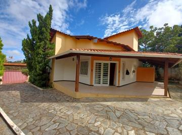 iT9E2_649969b06eae89c74_WYyNWJlZDY1ZDU4_o.jpg · Casa com 2 quartos para alugar em Lagoa Santa, no bairro Lagoa Mansões