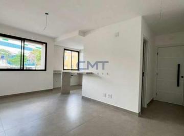 foto15.jpg · Apartamento com 2 quartos à venda em Belo Horizonte, no bairro Prado