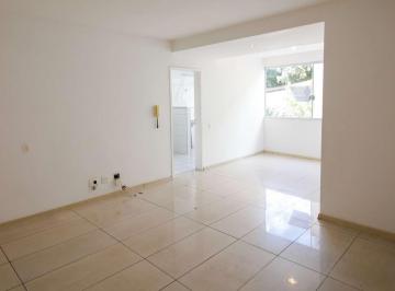 iw8q3g_329167e43c73617ca_jhjNzU0Y2Y3MDY4_o.jpg · Apartamento com 3 quartos à venda em Belo Horizonte, no bairro Serra