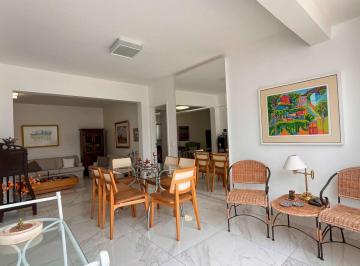 ix9q9s_3510681294f592bbc_TNhMGE5MzkyZjgx_o.jpg · Apartamento com 3 quartos à venda em Belo Horizonte, no bairro Santa Lúcia
