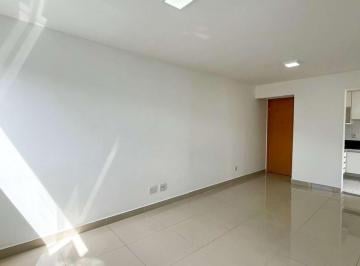if2g2p_329267e43c8f12edd_TQ1MjJlZjgyMDIx_o.jpg · Apartamento com 2 quartos à venda em Belo Horizonte, no bairro Serra