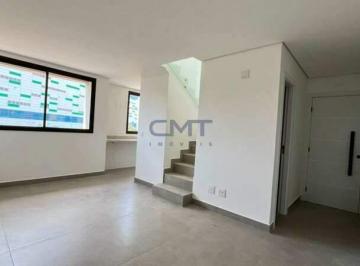 foto5.jpg · Cobertura com 2 quartos à venda em Belo Horizonte, no bairro Prado