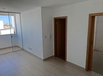ibuj5_342667fa7d2570a99_TQ2OWZhOTBmNGI0_o.jpg · Área Privativa / Garden com 3 quartos à venda em Belo Horizonte, no bairro Nova Suíssa