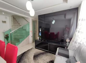 iv6m7t_3081678f8e8fce422_DhmMjQyZDgyMDU5_o.jpg · Casa com 2 quartos à venda em Belo Horizonte, no bairro Mangueiras