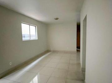 io1l2u_2858673a5f3c58841_jY0YmI0ZjVkYWRj_o.jpg · Apartamento com 2 quartos à venda em Belo Horizonte, no bairro Santo Antônio