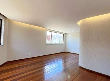 il3e8s_4300696f4c6a0e63b_DIyN2FkMzE5ODMz_o.jpg · Apartamento com 4 quartos à venda em Belo Horizonte, no bairro Cruzeiro