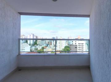 ig9n9s_2769673a5b3bd6977_jIyN2VmMGExYzkw_o.jpg · Apartamento com 2 quartos à venda em Belo Horizonte, no bairro Serra