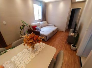 i376y5ni7g9734L6g_431169723cde72910_Dg3MDg0NTE4NTdi_o.jpg · Apartamento com 3 quartos à venda em Belo Horizonte, no bairro Monsenhor Messias