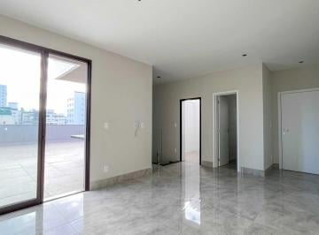 il3e1d_402168e8910f875f8_DVkN2U5ZWFmY2Vl_o.jpg · Cobertura com 3 quartos à venda em Belo Horizonte, no bairro Castelo