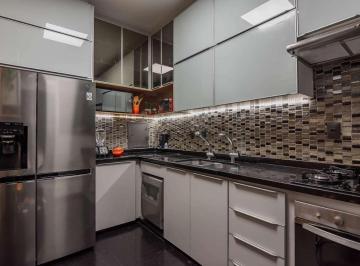 id0h1j_25916732b15153167_WE2MmE1NDFlYmU5_o.jpg · Apartamento com 4 quartos à venda em Belo Horizonte, no bairro Buritis